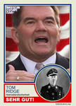 card_tom_ridge.jpg