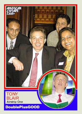 card_tony_blair.jpg