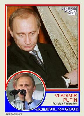 card_vladimir_putin.jpg