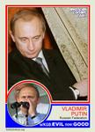 card_vladimir_putin.jpg