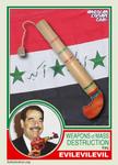 card_weapons_of_mass_destruction_iraq.jpg