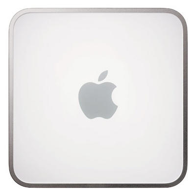 macmini_top_500x499.jpg