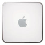 macmini_top_500x499.jpg