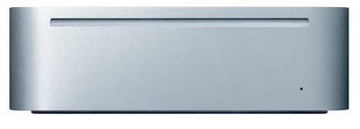 macmini_front_500X180.jpg