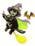 witch_cat.gif