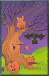 halloween_tree2.gif