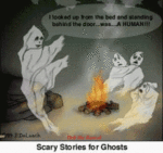 GhostStories.gif
