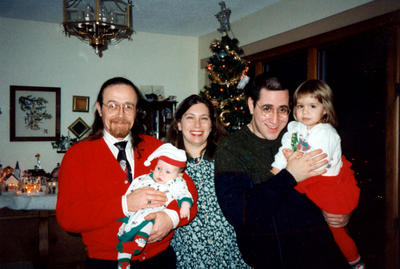 Christmas1995.jpg