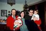 Christmas1995.jpg