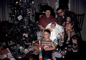 IMG577_Mullan_Christmas_1958.jpg