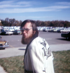 IMG655_Oct_1974_Fort_Dodge_Dennis_Murphy_s_Birthday.jpg