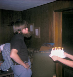 IMG677_Oct_1974_Fort_Dodge_Dennis_Murphy_s_Birthday.jpg