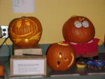 pumpkins_2.jpg