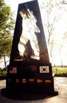 Korean_War_Monument.jpg
