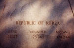 Korean_War_Monument_2.jpg