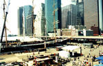 South_Street_Seaport_2.jpg