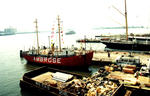 South_Street_Seaport_3.jpg