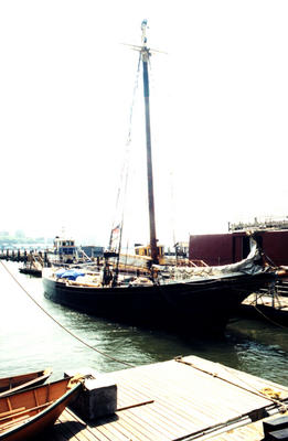 South_Street_Seaport_4.jpg