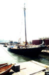 South_Street_Seaport_4.jpg