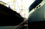 South_Street_Seaport_5.jpg