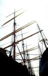 South_Street_Seaport_6.jpg