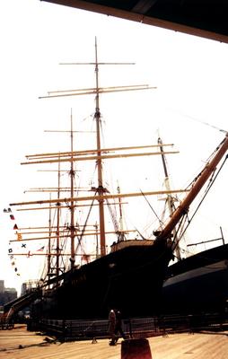 South_Street_Seaport_7.jpg