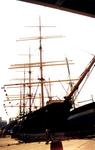 South_Street_Seaport_7.jpg