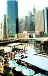 South_Street_Seaport_8.jpg