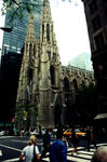 St_Patricks_Cathedral.jpg