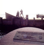 american_merchant_marines_memorial_a.jpg