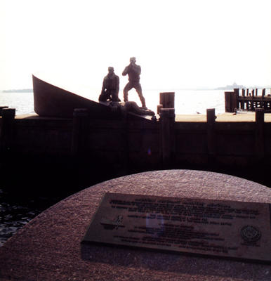 american_merchant_marines_memorial_b.jpg