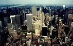 empire_state_building_north_view.jpg
