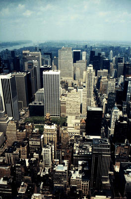 empire_state_building_north_view_2.jpg
