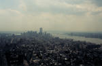 empire_state_building_south_view_05_2000.jpg