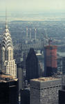empire_state_building_view_2.jpg