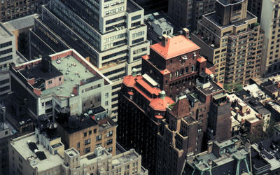 empire_state_building_view_3.jpg