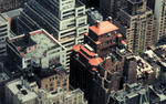 empire_state_building_view_3.jpg