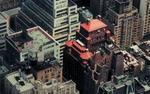 empire_state_building_view_3b.jpg