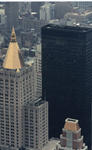 empire_state_building_view_6.jpg