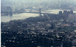 empire_state_building_view_7.jpg