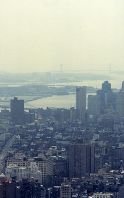 empire_state_building_view_8.jpg