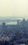 empire_state_building_view_8.jpg