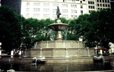 fountain_2.jpg