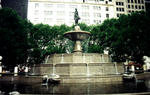 fountain_2.jpg