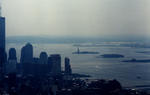 statue_of_liberty_from_afar.jpg