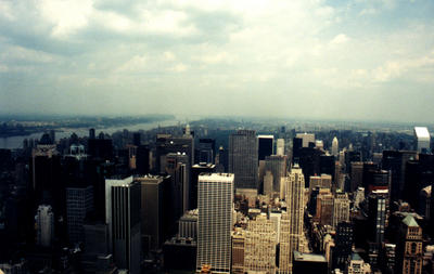 view_from_the_empire_state_building.jpg