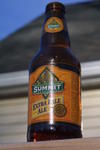 Summit Extra Pale Ale