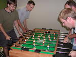 foosball1.jpg