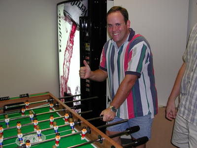 foosball2.jpg