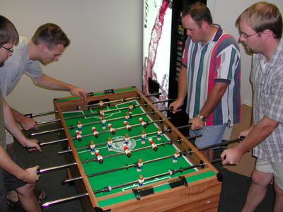 foosball3.jpg